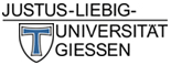 Universität Gießen, Veterinaerphysiologie, Germany