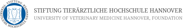 Tieraerztliche Hochschule Hannover, Physiologie, Germany