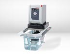 CORIO CD-BT5 Heating Circulator