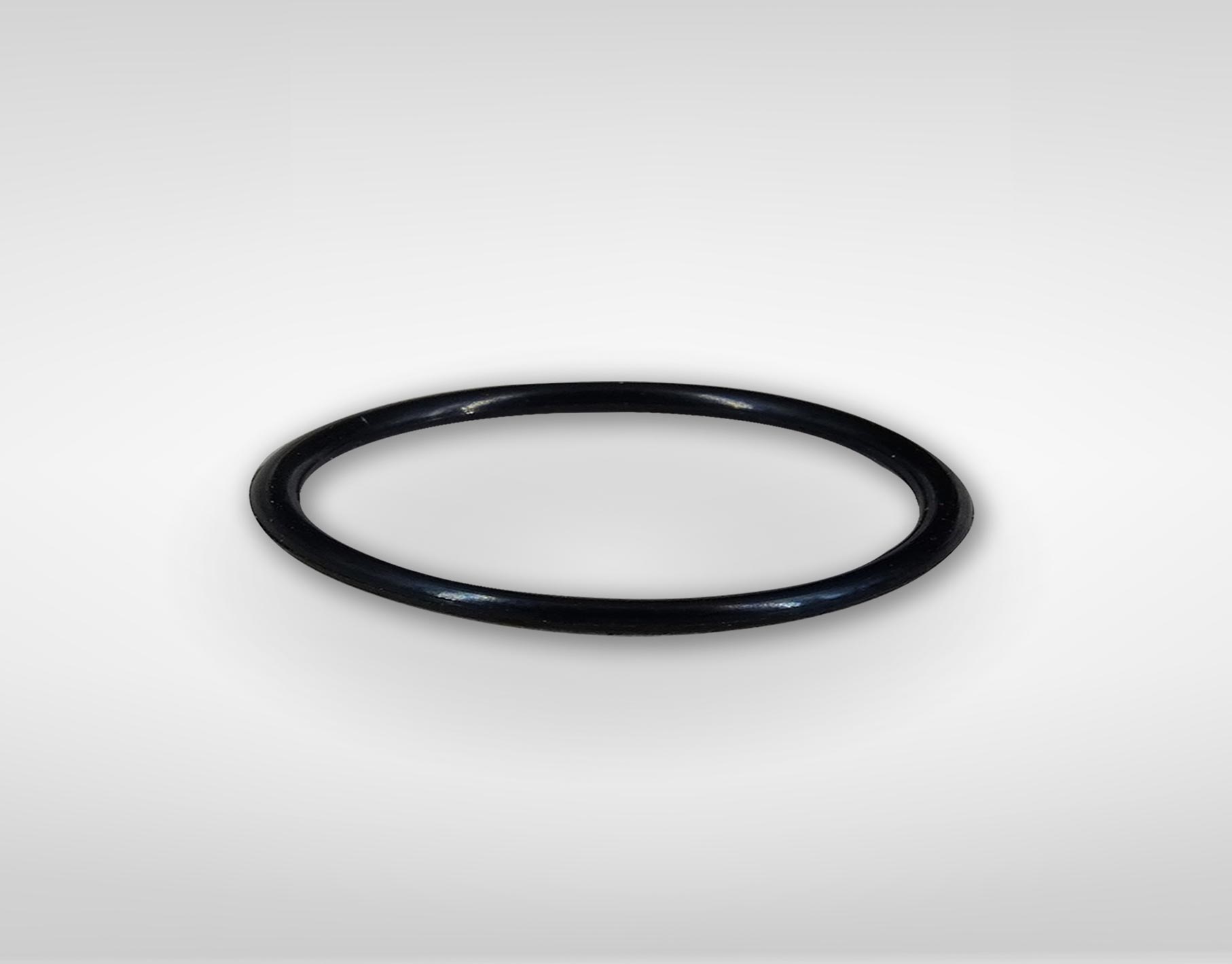 O-Ring for diffusion chamber 10x5mm for #1306 