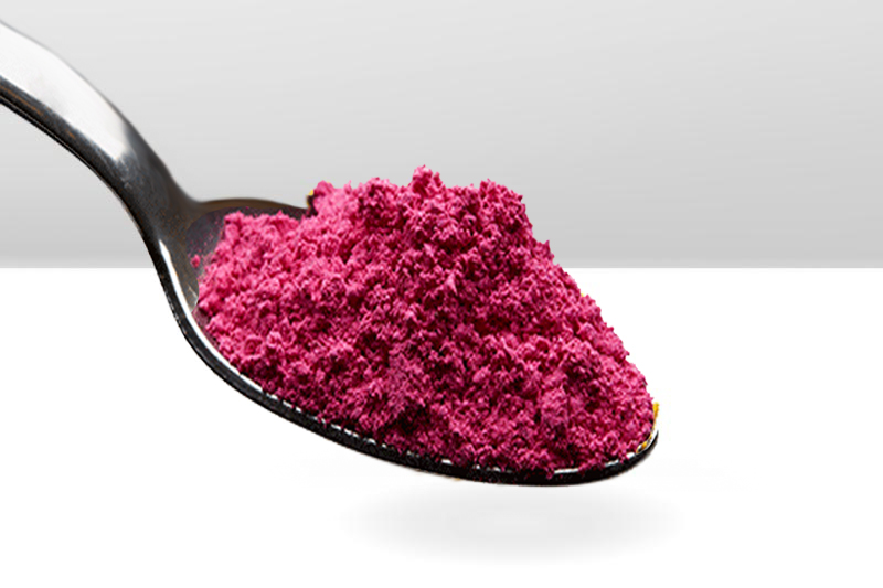TRITC-dextran